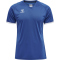 hummel Core Volleyball T-Shirt true blue S