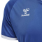 hummel Core Volleyball T-Shirt true blue S