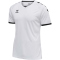 hummel Core Volleyball T-Shirt white S