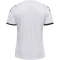 hummel Core Volleyball T-Shirt white S