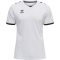 hummel Core Volleyball T-Shirt white S