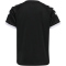 hummel Core Volleyball T-Shirt Kinder black 116