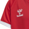 hummel Core Volleyball T-Shirt Kinder true red 116