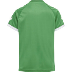 hummel Core Volleyball T-Shirt Kinder jelly bean 116