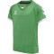 hummel Core Volleyball T-Shirt Kinder jelly bean 116