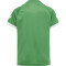hummel Core Volleyball T-Shirt Kinder jelly bean 116