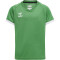 hummel Core Volleyball T-Shirt Kinder jelly bean 116