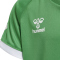 hummel Core Volleyball T-Shirt Kinder jelly bean 116