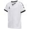 hummel Core Volleyball T-Shirt Kinder white 116
