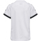 hummel Core Volleyball T-Shirt Kinder white 116