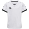 hummel Core Volleyball T-Shirt Kinder white 116