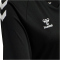 hummel Core Volleyball T-Shirt Damen black XS
