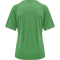 hummel Core Volleyball T-Shirt Damen jelly bean XS