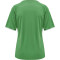 hummel Core Volleyball T-Shirt Damen jelly bean XXL