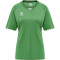 hummel Core Volleyball T-Shirt Damen jelly bean XXL