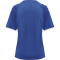 hummel Core Volleyball T-Shirt Damen true blue XS