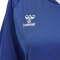 hummel Core Volleyball T-Shirt Damen true blue XS