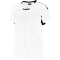 hummel Core Volleyball T-Shirt Damen white XS