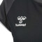 hummel Core Volleyball Stretch T-Shirt Damen black XXL