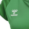 hummel Core Volleyball Stretch T-Shirt Damen jelly bean XS