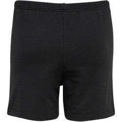 hummel Core Volleyball Baumwoll Hipster Damen black XS