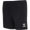 hummel Core Volleyball Baumwoll Hipster Damen black XS