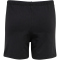 hummel Core Volleyball Baumwoll Hipster Damen black XS