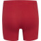hummel Core Volleyball Baumwoll Hipster Damen true red XL