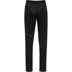 hummel Core Volleyball Trainingshose lang black XS