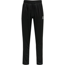 hummel Core Volleyball Trainingshose lang black XS