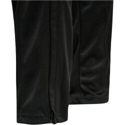 hummel Core Volleyball Trainingshose lang black XS