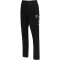 hummel Core Volleyball Trainingshose lang black XS