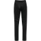 hummel Core Volleyball Trainingshose lang black XS