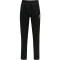 hummel Core Volleyball Trainingshose lang black XS