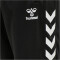 hummel Core Volleyball Trainingshose lang black XS