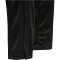 hummel Core Volleyball Trainingshose lang black XS