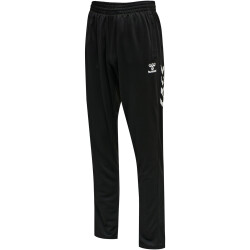 hummel Core Volleyball Trainingshose lang black S