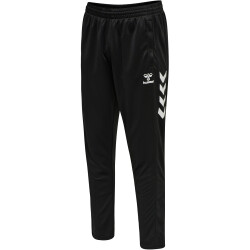 hummel Core Volleyball Trainingshose lang black XS