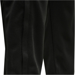 hummel Core Volleyball Trainingshose lang black XS