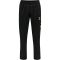 hummel Core Volleyball Trainingshose lang black XS