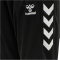 hummel Core Volleyball Trainingshose lang black XS