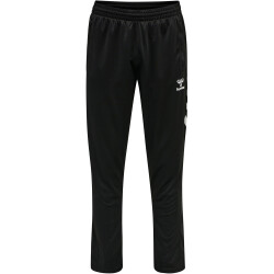 hummel Core Volleyball Trainingshose lang black M
