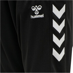 hummel Core Volleyball Trainingshose lang black M