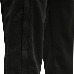 hummel Core Volleyball Trainingshose lang black M