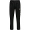 hummel Core Volleyball Trainingshose lang black M