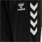 hummel Core Volleyball Trainingshose lang black M