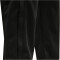 hummel Core Volleyball Trainingshose lang black M
