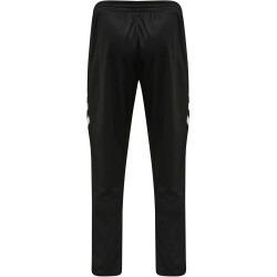 hummel Core Volleyball Trainingshose lang black L