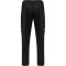 hummel Core Volleyball Trainingshose lang black XXL