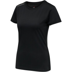 newline Core Funktionsshirt Damen black XS